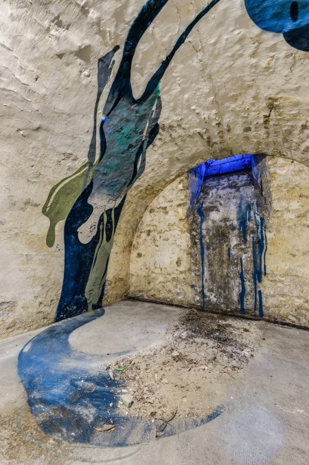 HERBERT-B-HOPITAL-012