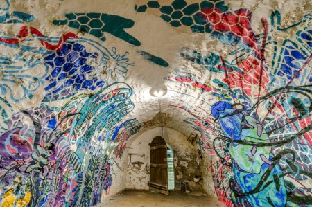 HERBERT-B-HOPITAL-014