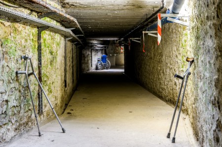 HERBERT-B-HOPITAL-018