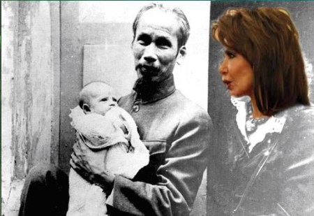 Hochiminh_and_Bebet αντίγραφο