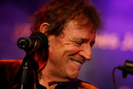 Jack_Bruce