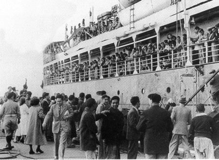 jewish-refugees-libya