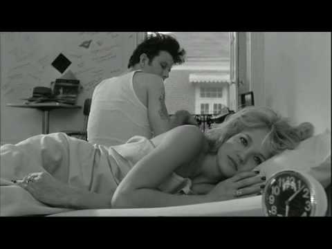 Jockey full of&nbsp;bourbon