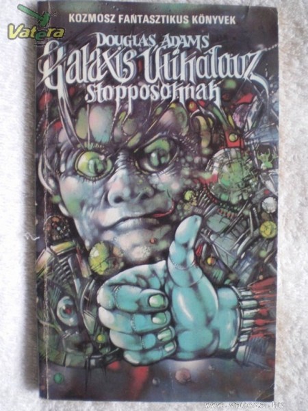 kcxzumfjecuvir0vplhg