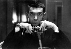 kubrick-450x312