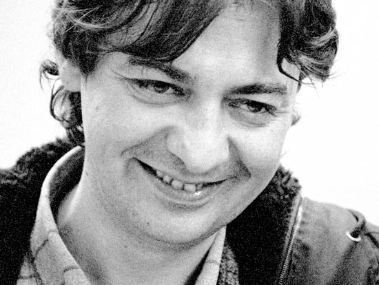 Το ποίημα της εβδομάδας&nbsp;29/10