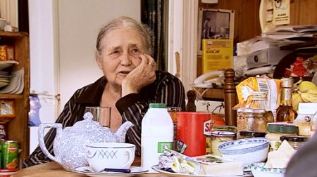 lessing_interview_photo_01