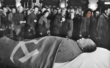 mao_zedong-180439 αντίγραφο