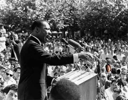 martin_luther_king αντίγραφο