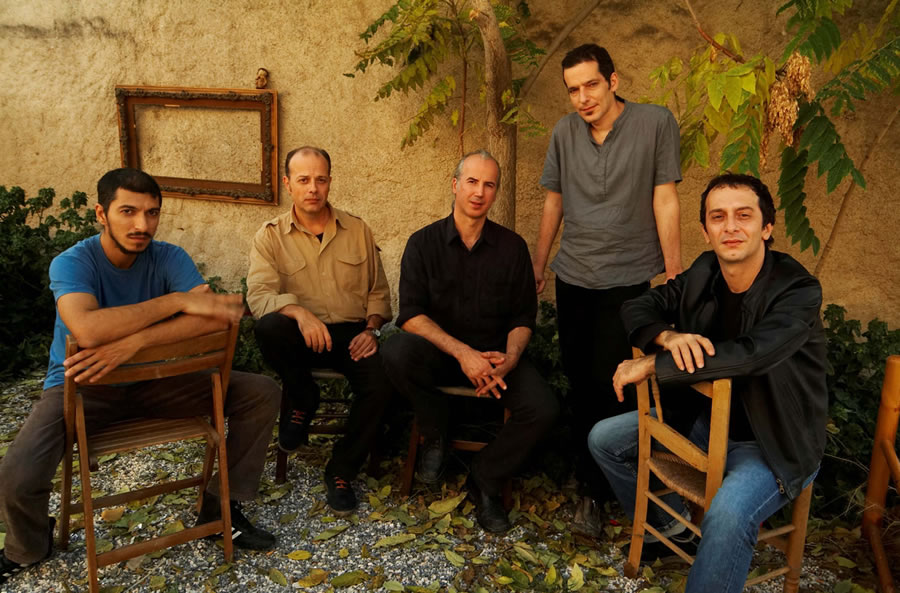 Φάν’κι η Βεργίνα;