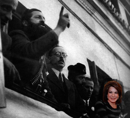 newego_LARGE_t_1581_105492806 αντίγραφο