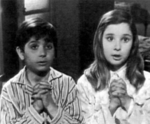 newego_LARGE_t_641_106138012