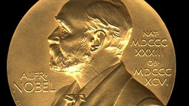 «Κι από τι είναι&nbsp;φτιαγμένο»;