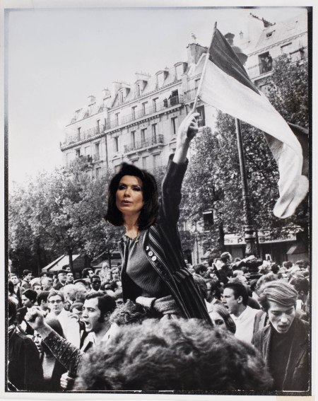 rey_jean-pierre_1143_2005 αντίγραφο