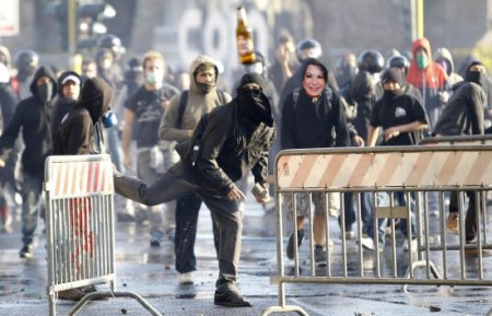 romi_551_355 αντίγραφο