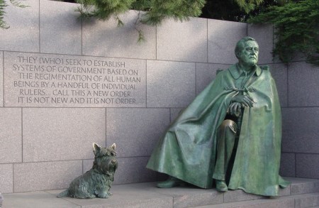 roosevelt-memorial-washington-dc