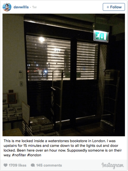 Screen Shot 2014-10-24 at 10.29.38 AM