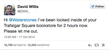Screen Shot 2014-10-24 at 10.30.08 AM