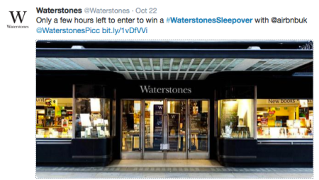 Screen Shot 2014-10-24 at 10.48.05 AM