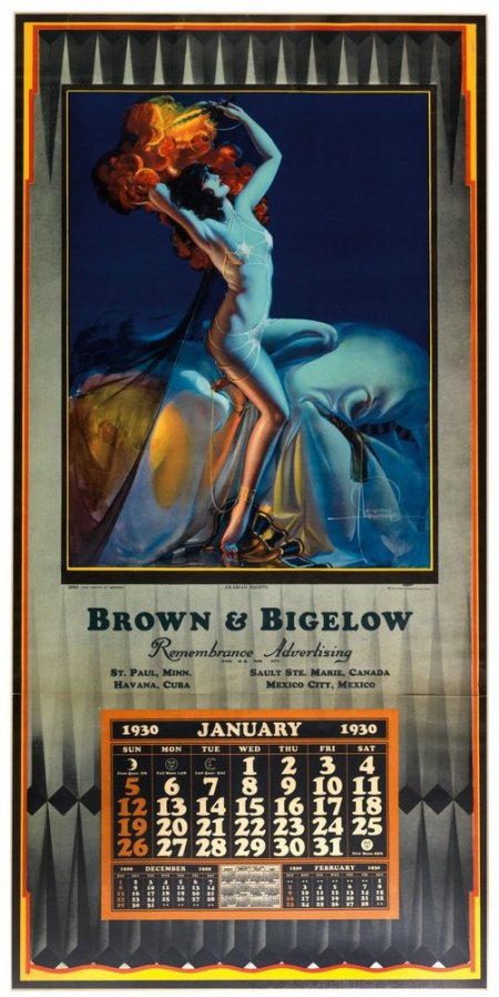 slide_372646_4324662_free