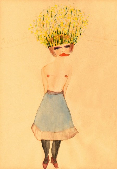 slide_377632_4445950_free