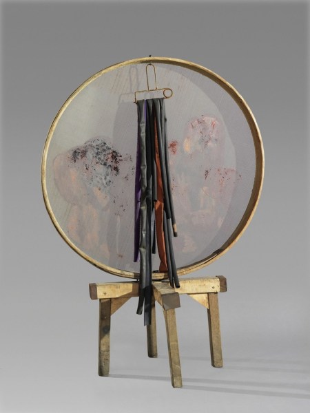 slide_377632_4445956_free