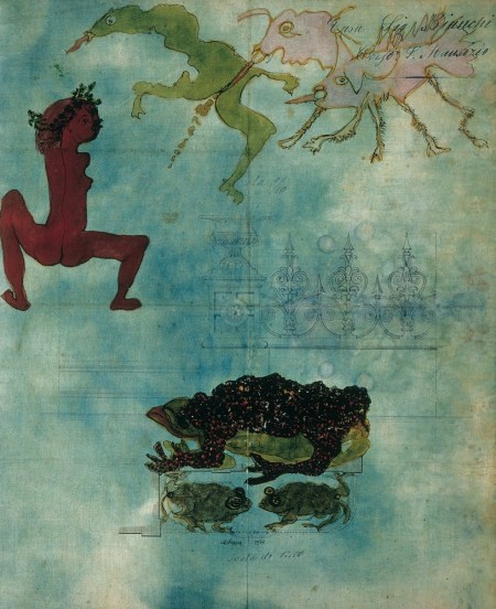 slide_377632_4445958_free