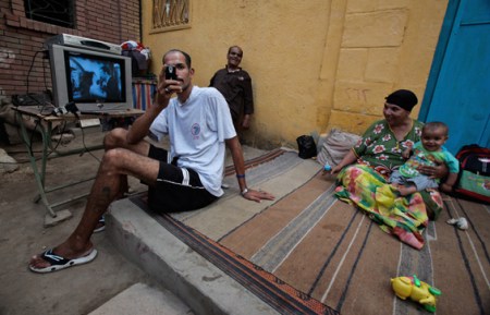 Tamara-Abdul-Hadi-Photography-Documentary-11