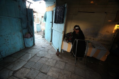 Tamara-Abdul-Hadi-Photography-Documentary-12