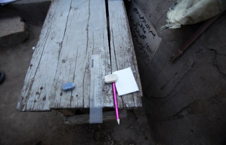 Tamara-Abdul-Hadi-Photography-Documentary-13