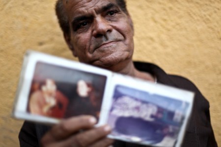 Tamara-Abdul-Hadi-Photography-Documentary-6