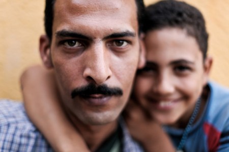 Tamara-Abdul-Hadi-Photography-Documentary-7