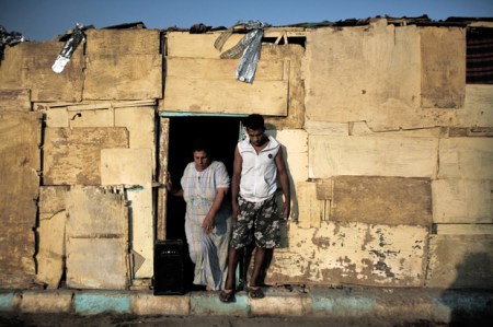 Tamara_Abdul_Hadi_10