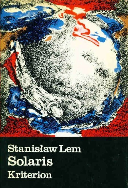 tszn38casibjoryadaif