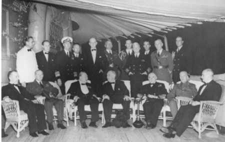 tumblr_lzzdzlTyPg1qlqojoo1_500