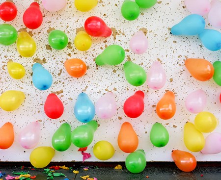 William_Rugen_135249