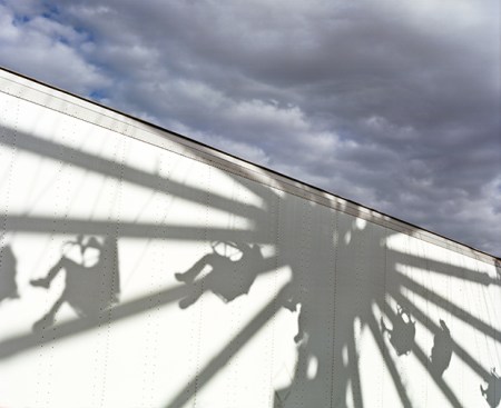 William_Rugen_135250