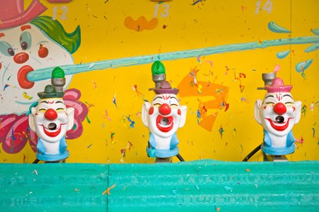 William_Rugen_135251