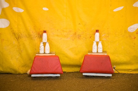 William_Rugen_135252