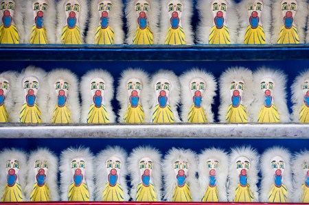 William_Rugen_135254