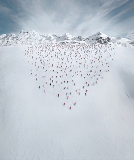 xoa8t3uxm1l8pb4cuic1