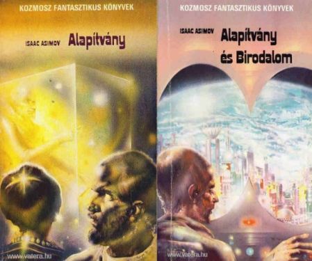 xpzt8p2g72ob6mwefx7g