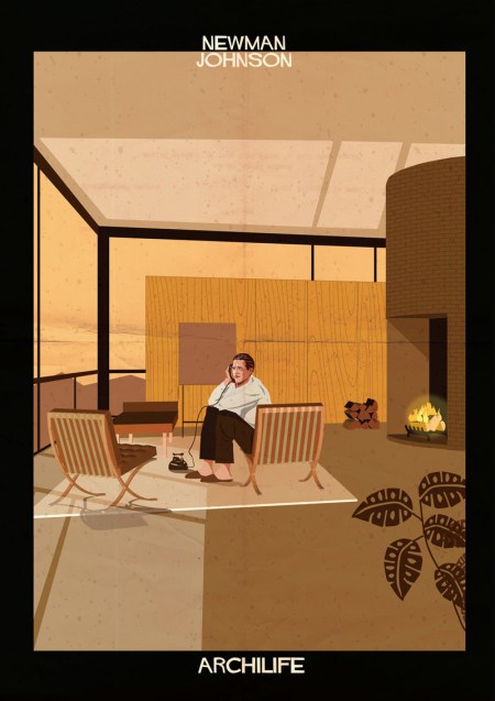 010_newman-johnson-01_800