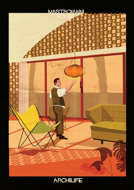 011_mastroianni-bonet-01_800