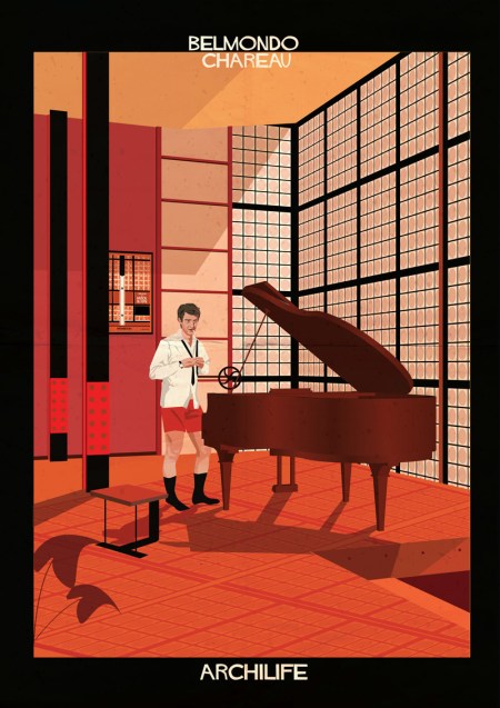 012_Belmondo-Chareau-01_800