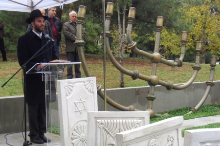 ???????????????????????????????