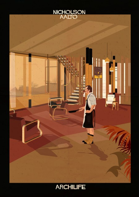 015_Nicholson-Aalto-01-01