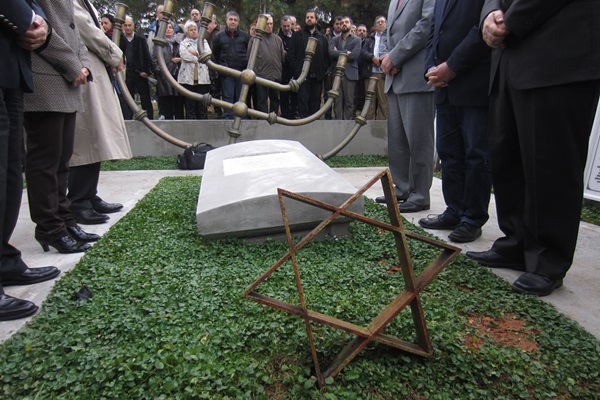 Είναι αδύνατον να φανταστούν τη ντροπή&nbsp;μας