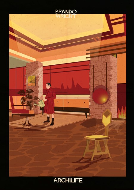 04_-Brando-wright-01_800