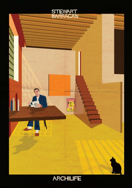 08_-Stewart-Barragn-01_800